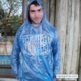 Chatear con maurifc de Pajas Blancas