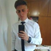 Ver fotos más de giulianopatti