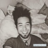 Foto de perfil de TerTantrico