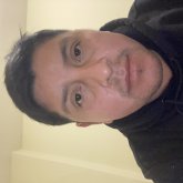 Busco chicas para un momento divertido.