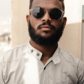 Jhon, Chico soltero, 17 años de Malargüe