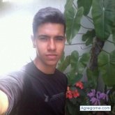 Bryan_gutierrez
