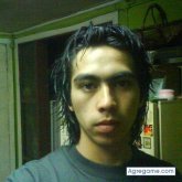 jonakr chico soltero en Castro