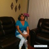 lisy2017 chica soltera en Miami