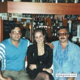 Piero249 chico soltero en 