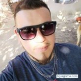 Ver fotos más de jonidg