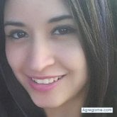Foto de perfil de Nohora