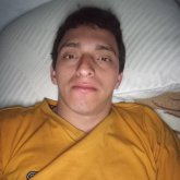 blasantonio83547
