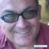Foto de perfil de RobertBond