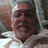 Pintor. Busco una relación o bien