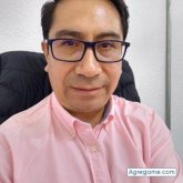 Alx74 chico soltero en Cuautitlán