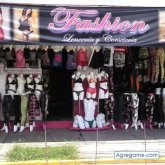 jilberto100 chico soltero en Tultitlán