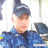Foto de perfil de jhonatan8638