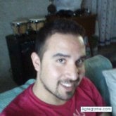 Foto de perfil de jonito26