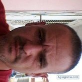 antonio garcia