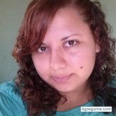 JenniferAlcocer foto #11