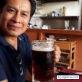 Chatear con luckileal de Jiutepec