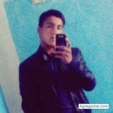 Jose Fieras