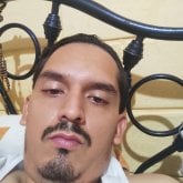 Pedromaria1995