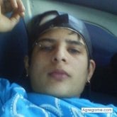 Carino Carbonel