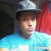 Foto de perfil de Juan_amz