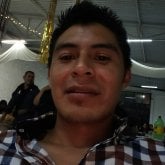 José Luis Salazar perez