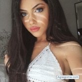 Foto de perfil de sarasari