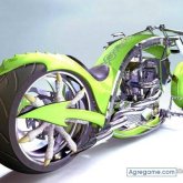 jorge68 chico casado en Montevideo