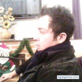 pikima chico soltero en Villa Guerrero