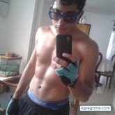 Juan Diego