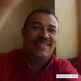 Ver fotos más de Chico16371