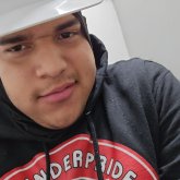 Foto de perfil de Jhonperra