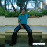 Foto de perfil de Yoaheph