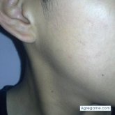 yeferyepez chico soltero en Ipiales