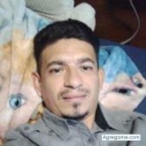 Alexander Rodriguez, Chico de Aliso Viejo para Chicos en Agregame.