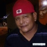 jhonelnene chico soltero en Guayaquil