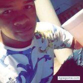 yoeljl7331 chico soltero en Herrera