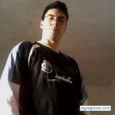 Foto de perfil de EdisonGomez
