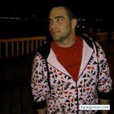 Chatear con RbnSc de A Coruña Ciudad