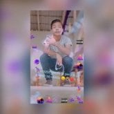 Chicas sincera y apasinada en tofo.