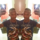 Foto de perfil de Carlosoliva18