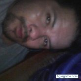 Foto de perfil de Edgarserratoz