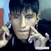 Foto de perfil de sector7
