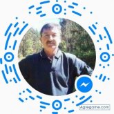 Foto de perfil de Guille55
