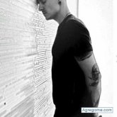 Chatear con xchazychazx de Minas De Corrales