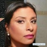 Mujeres solteras en Paysandu