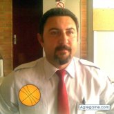papyrus chico divorciado en El Vendrell