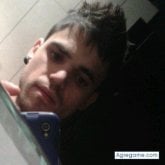 Foto de perfil de inigo088