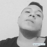 Foto de perfil de miguelmorales4903