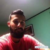 Chatear con Navarro92 de Sámara